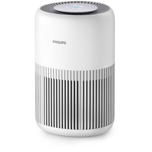 Philips PureProtect Mini Serie 900
