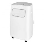 Comfeé SOGNIDORO-12E condizionatore portatile Bianco