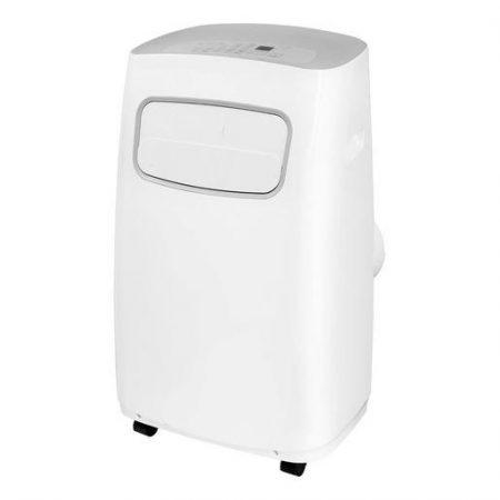 卥牶敲䍨絹硣桁汯繰g Comfeé SOGNIDORO-12E condizionatore portatile Bianco