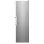 AEG Series 6000 ORK7M391DX Frigorifero 186 cm