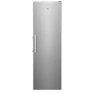 AEG Series 6000 ORK7M391DX Frigorifero 186 cm