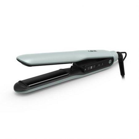 Rowenta Thermoglide, Piastra per Capelli, Scorrevolezza Impeccabile, Lucentezza Visibile, SF5120E0