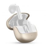Cellularline Call Purely Auricolari Bluetooth con custodia di ricarica e funzione ENC