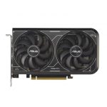 ASUS Dual -RTX4060-O8G-V2 NVIDIA GeForce RTX 4060 8 GB GDDR6
