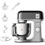 Kenwood KMX760BC kMix Planetaria