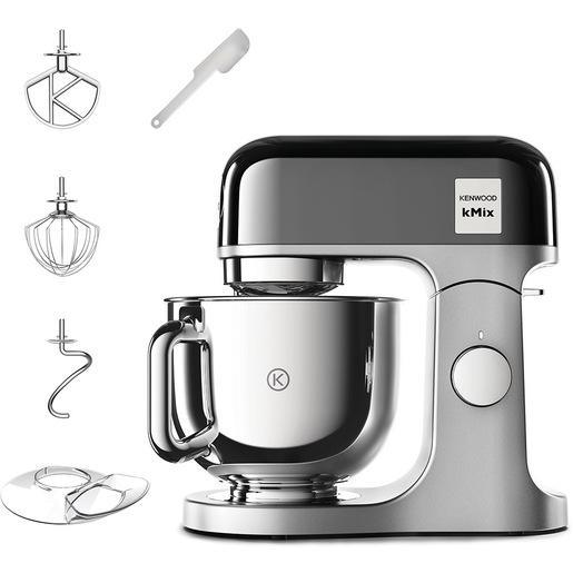 Kenwood KMX760BC kMix Planetaria