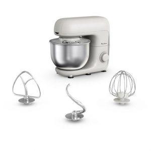Moulinex QA1601 Impastatrice Bake Essential - 0,5 kg