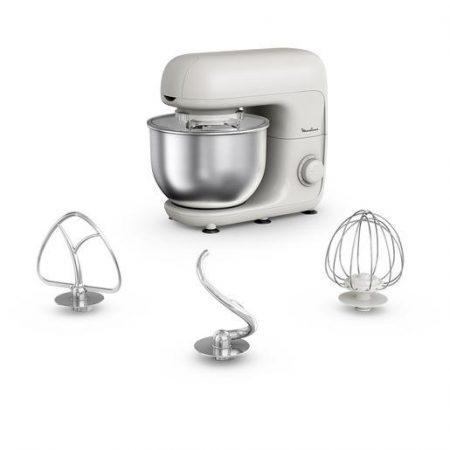 Moulinex QA1601 Impastatrice Bake Essential
