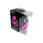 Razer Kraken Pro Neon Auricolare Cablato A Padiglione Gaming Viola