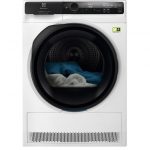 Electrolux Asciugatrice 900 PerfectCare 8 kg
