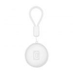 Cellularline TRACY TAG - DESIGNED FOR iOS