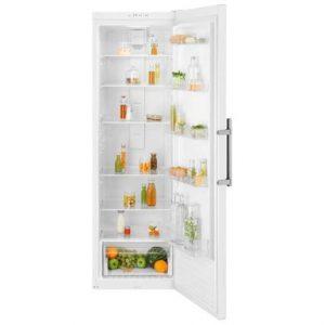 Electrolux Serie 600 LRS3DE39W Frigorifero a libera installazione