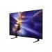 Samsung S90F OLED AI TV 42'' QE42S90FAEXZT 4K, Processore NQ4 AI Gen3, 4K AI Upscaling Pro, Schermo antiriflesso, OLED HDR, Dolby Atmos & OTS Lite, Laser