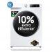 Samsung WW90DG6U25LE lavatrice Caricamento frontale 9 kg 1400 Giri/min Bianco