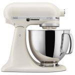 KitchenAid 5KSM125EPL robot da cucina 300 W 4,8 L Porcelain