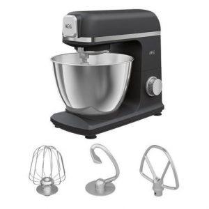 AEG Kitchen Machine KM5-1-4BPT