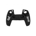 Panthek PT-GA-AC-05 accessorio di controller da gaming Kit di protezione