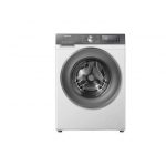 Hisense lavatrice WF3S9043BW7 9 Kg Classe A-30% Autolavaggio Display Led WiFi JetWash