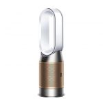 Dyson Purifier Hot+Cool PC2 De-Nox