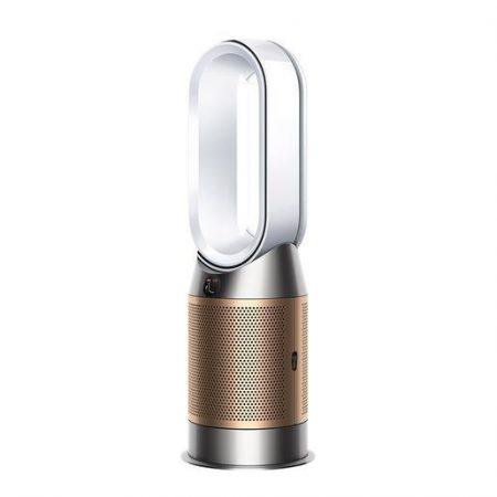 Dyson Purifier Hot+Cool PC2 De-Nox