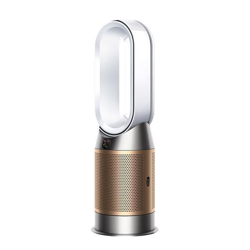 Dyson Purifier Hot+Cool PC2 De-Nox