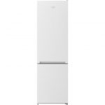 Beko RCSA300K40WN: Frigorifero Combinato, Statico, 54 cm