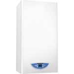 Ariston Caldaia murale a condensazione da 30 kW