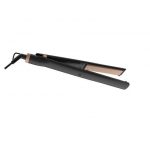 Electroline ELNEXTSTRAIGHT400BTR messa in piega Piastra per capelli Caldo 50 W 1,8 m