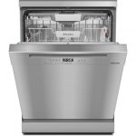 Miele G 5410 SC Front Active Plus Libera installazione 14 coperti B