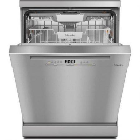 Miele G 5410 SC Front Active Plus Libera installazione 14 coperti B