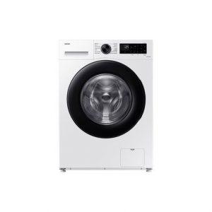 Samsung WW90DG5G34AEET lavatrice Caricamento frontale 9 kg 1400 Giri/min Bianco