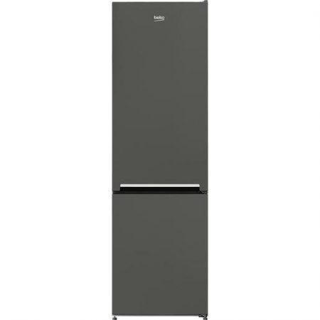 Beko RCSA300K40GN: Frigorifero Combinato, Statico, 54 cm