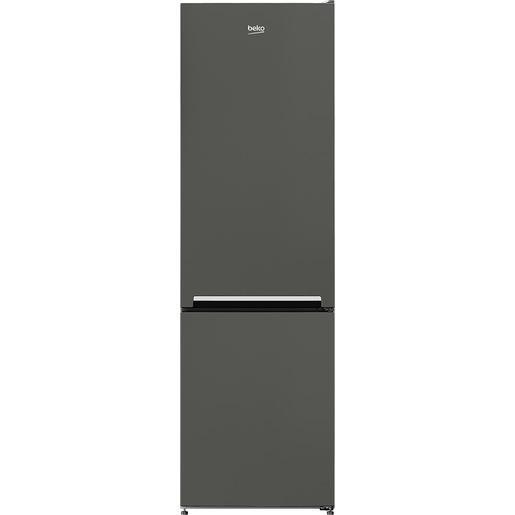 Beko RCSA300K40GN: Frigorifero Combinato, Statico, 54 cm