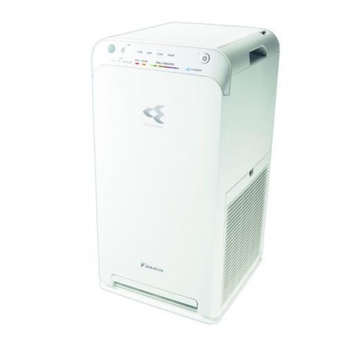 api-rest-00ed29448a7522f610cac04d7b9ea7e0-assets-84cfbeeabd405dc058ff1741eaa396bc-preview-sgmConversionBaseFormat-sgmEbayProductFormat Daikin MC55W purificatore 82 m² 53 dB 37 W Bianco