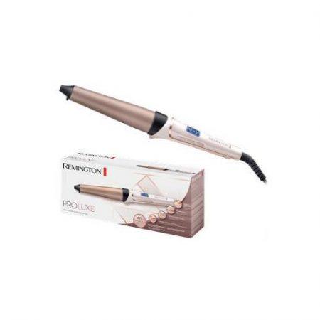 Remington CI91X1 Ferro arricciacapelli Caldo Bronzo, Bianco 3 m