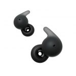 Sony LinkBuds Open – Auricolari Bluetooth True Wireless aperti - Suono trasparente, comfort per tutto il giorno 4,8 g, alta qualità del suono, IPX4, c