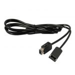 Xtreme inter 1 m Nero