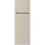 Beko RDSA310M40BN: Frigorifero Doppia Porta, Statico, 59.5 cm