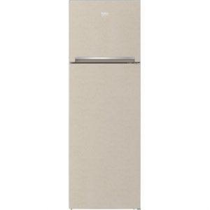 Beko RDSA310M40BN: Frigorifero Doppia Porta, Statico, 59.5 cm