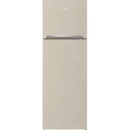 Beko RDSA310M40BN: Frigorifero Doppia Porta, Statico, 59.5 cm