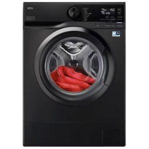 AEG Series 6000 L6SE74BB Lavatrice serie 6000 ProSense® 7 kg