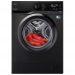 AEG Series 6000 L6SE74BB Lavatrice serie 6000 ProSense® 7 kg