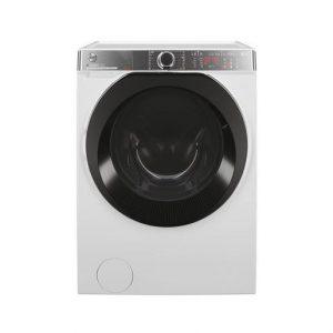 Hoover H-WASH 550 H5WPB410AMBC/1-S lavatrice Caricamento frontale 10 kg 1400 Giri/min Bianco