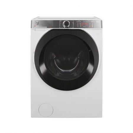 Hoover H-WASH 550 H5WPB410AMBC/1-S lavatrice Caricamento frontale 10 kg 1400 Giri/min Bianco