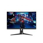 ASUS ROG Swift XG27AQV Monitor PC 68,6 cm (27'') 2560 x 1440 Pixel Wide Quad HD Nero