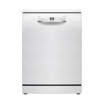 Bosch Serie 2 SMS2HTW06E lavastoviglie Libera installazione 13 coperti C