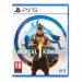 Mortal Kombat 1 PlayStation 5