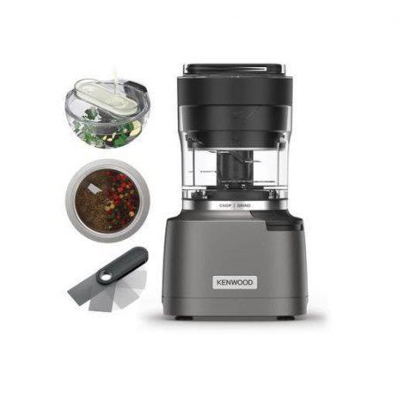 Kenwood CHP80.000SI Tritaverdure elettrici