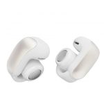 Bose open-ear auricolare In-ear Bluetooth Bianco