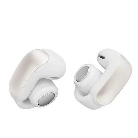 Bose open-ear auricolare In-ear Bluetooth Bianco